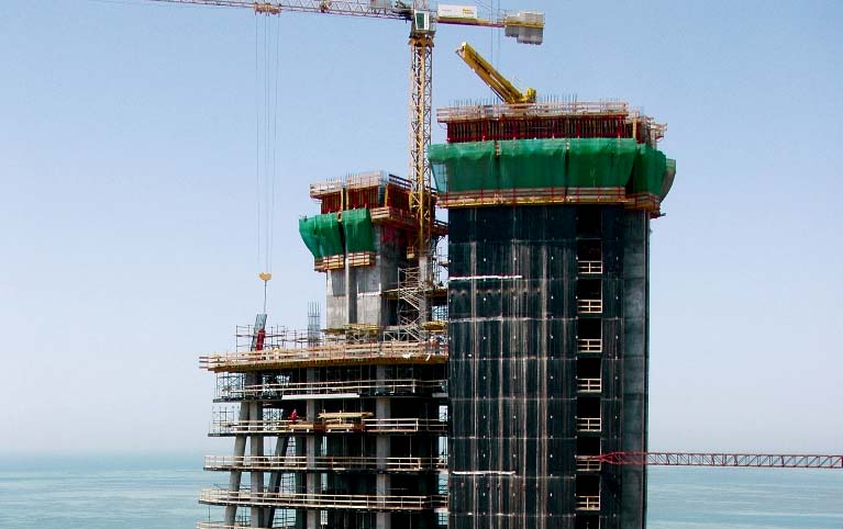 Onsite Services bwtc