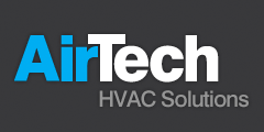 AirTech HVAC Air Conditioning Ducts & Accessories